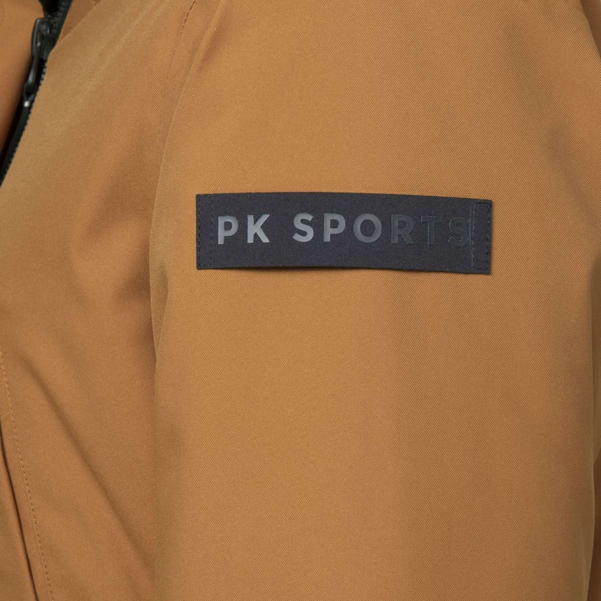 PK Jacket Palermo Almond