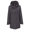 PK Jacket Pardino Onyx