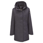 PK Jacket Pardino Onyx