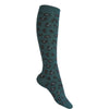 PK Riding Socks Pepper Sea Moss