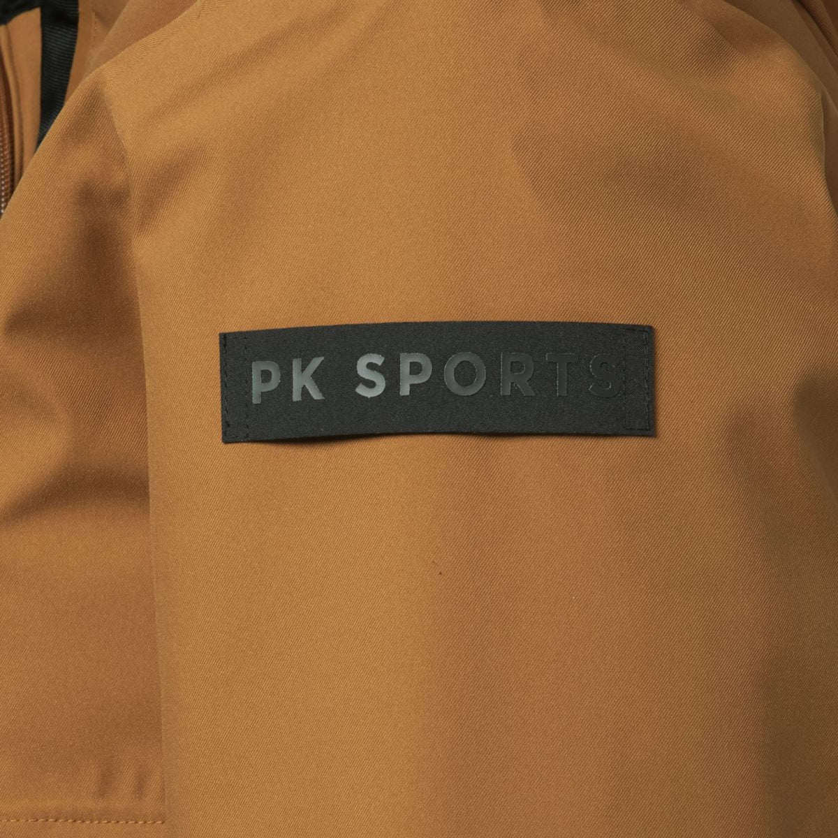 PK Jacket Phantom Almond