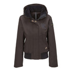 PK Jacket Powerdale Coffee-Brown