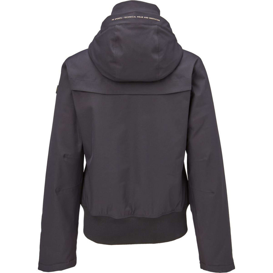 PK Jacket Powerdale Onyx
