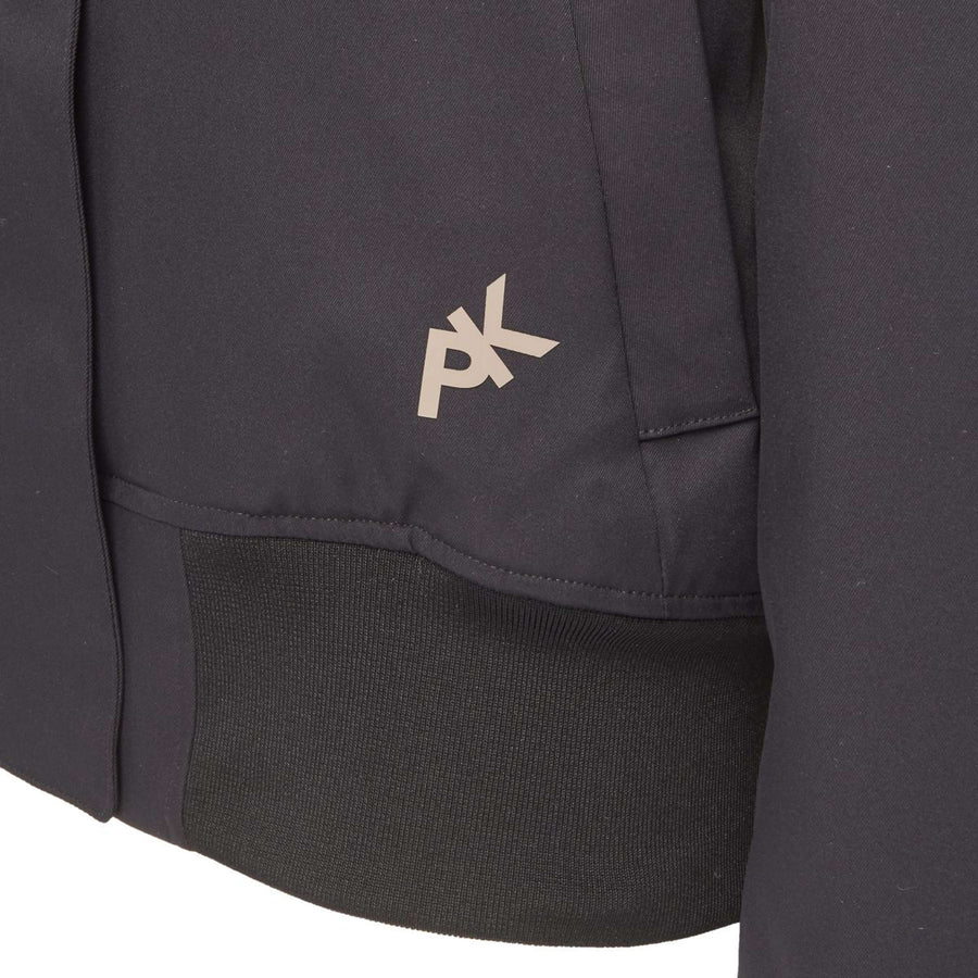 PK Jacket Powerdale Onyx