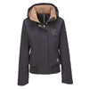 PK Jacket Powerdale Onyx