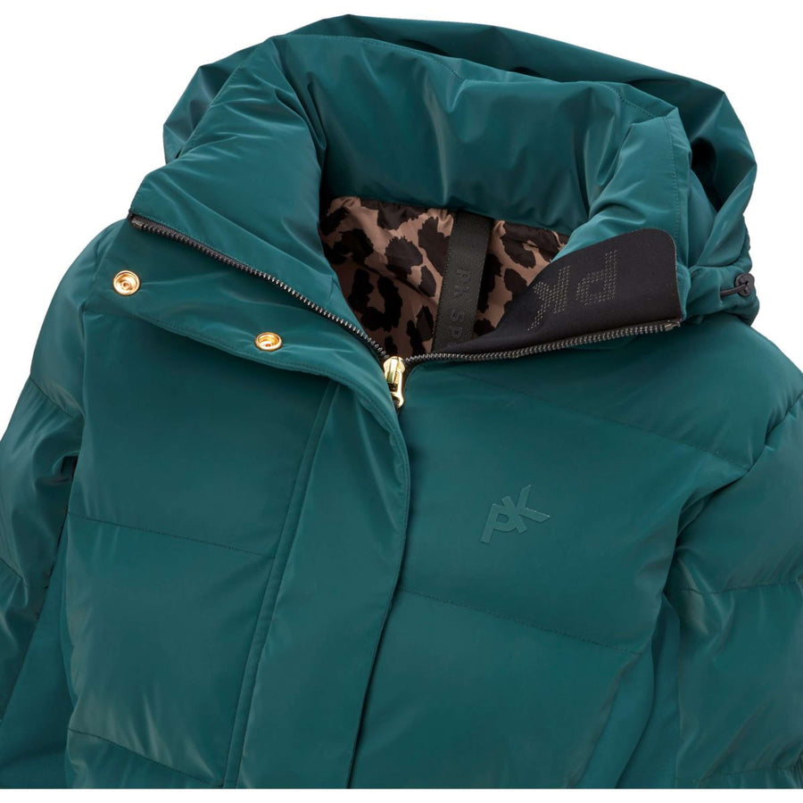 PK Jacket Salvina Sea Moss