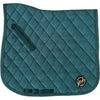 PK Saddlepad Soretto General Purpose Sea Moss