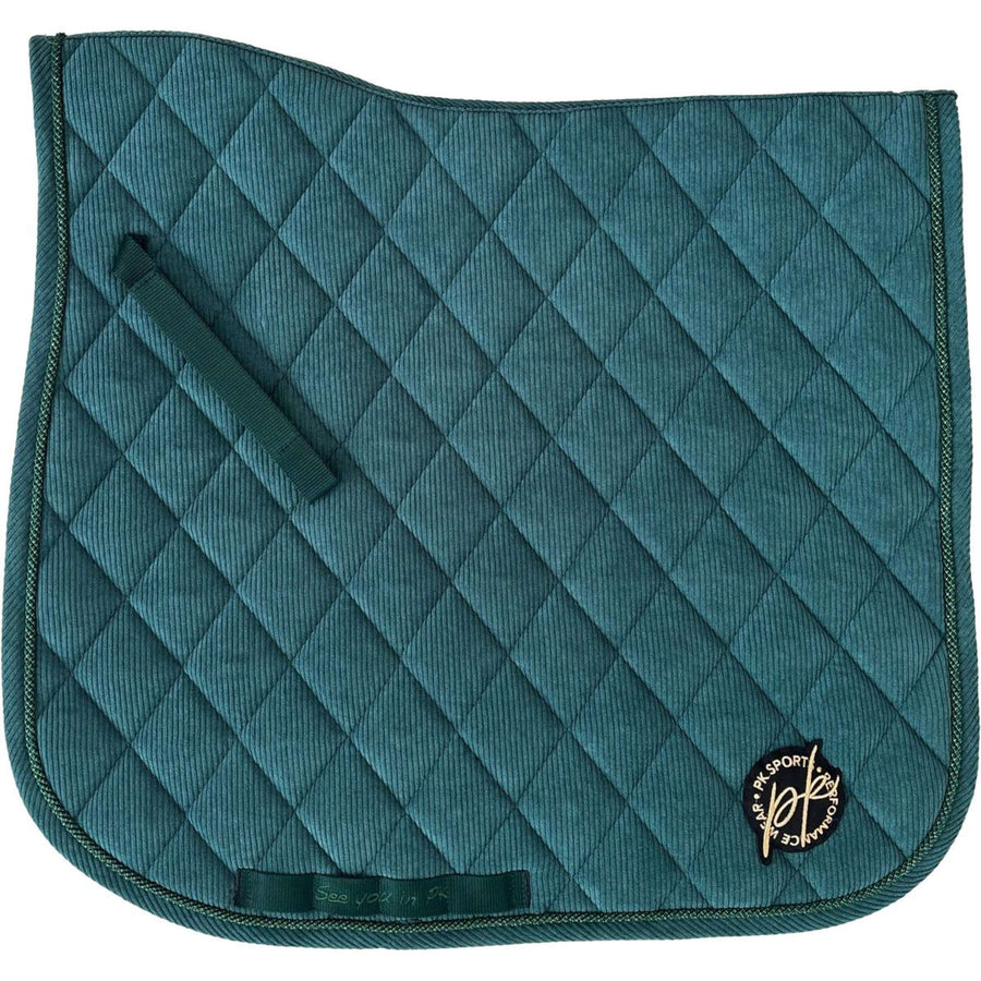 PK Saddlepad Soretto General Purpose Sea Moss