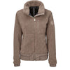 PK Zip-Hoodie Topaz Fluffy Muffin