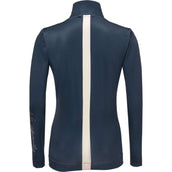 PK Performance Shirt Vacco Ebony