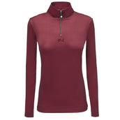 PK Performance Shirt Vacco Port