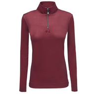 PK Performance Shirt Vacco Port