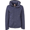 PK Jacket Zimon Men Ebony