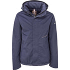 PK Jacket Zimon Men Ebony