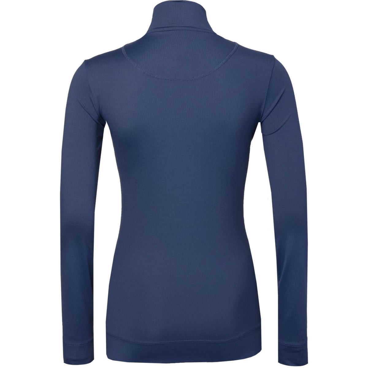 PK Performance Shirt Goof Blue Night