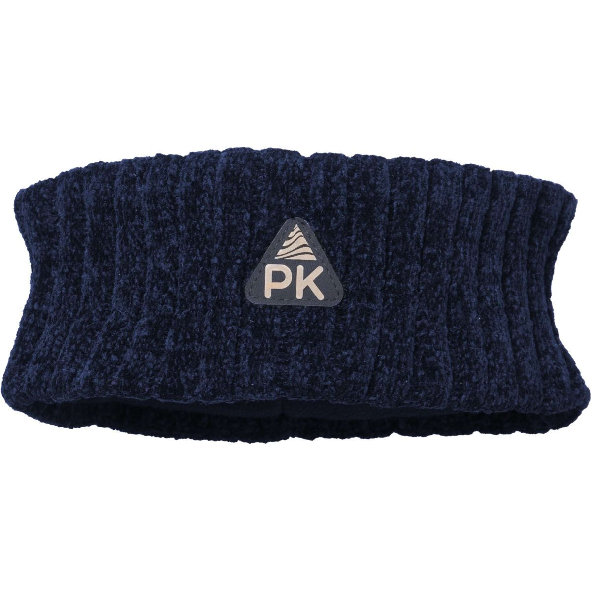 PK Headband Blue Night