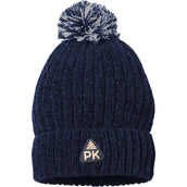 PK Cap Blue Night