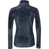 PK Performance Shirt Napoleon Blue Night XXL Blue Night