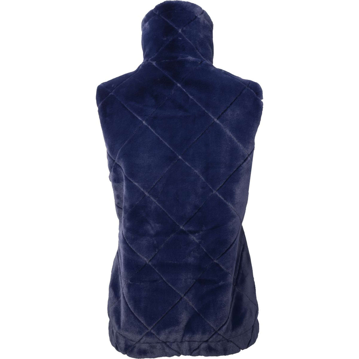 PK Bodywarmer Newport Blue Night