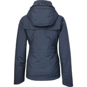 PK Jacket Obsession Blue Night