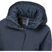 PK Jacket Obsession Blue Night