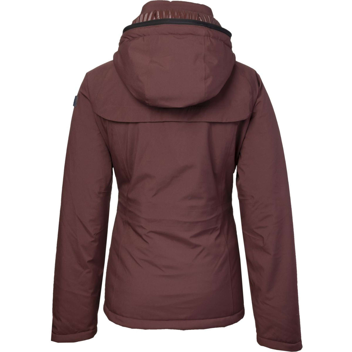 PK Jacket Obsession Chocolate