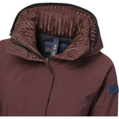 PK Jacket Obsession Chocolate