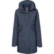 PK Jacket Onana Blue Night