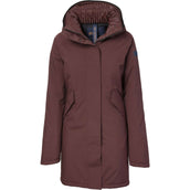 PK Jacket Onana Chocolate