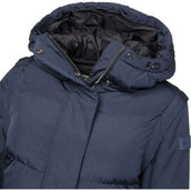 PK Jacket Osborne Blue Night