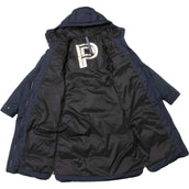 PK Jacket Osborne Blue Night