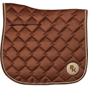 PK Odeo Dressage Cashew