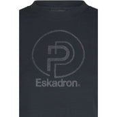 Eskadron Shirt Platinum Atlantic Blue