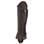 Premiere Chaps Veneto Kids Brown