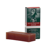 Grand National Saddle Soap Glycerine Bar