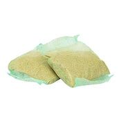 Agradi Flybuster Bait