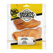 Voskes Pigs Ears