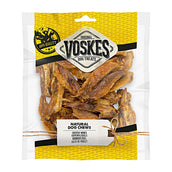 Voskes Chicken Wings