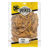 Voskes Chicken Wings