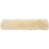 Harry's Horse Merino Girth Sleeve Naturel