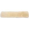 Harry's Horse Merino Girth Sleeve Naturel