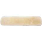 Harry's Horse Merino Girth Sleeve Naturel
