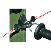 Ako Gate Handle Insulator Vario Stainless Steel 2 Sets