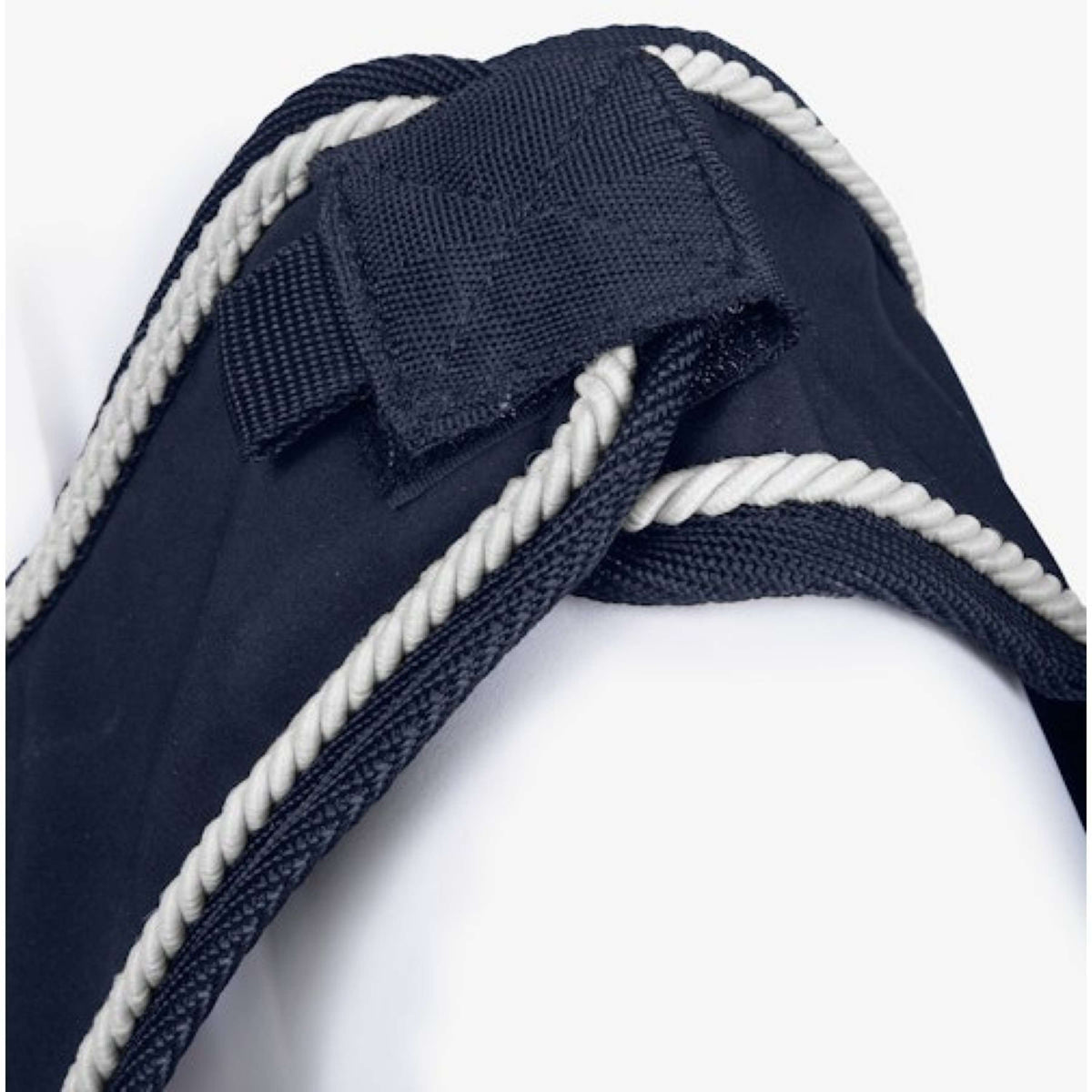 PS of Sweden Exercise Rug Versatile Navy