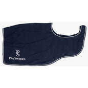 PS of Sweden Exercise Rug Versatile Navy