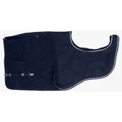 PS of Sweden Exercise Rug Versatile Navy