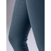 PS of Sweden Breeches Marina Full Grip Sky Whisper