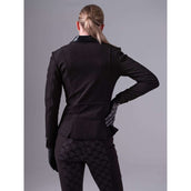 PS of Sweden Breeches Celia Croco Black