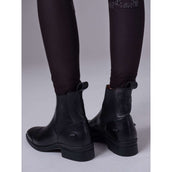 PS of Sweden Breeches Celia Croco Black