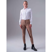 PS of Sweden Breeches Vinnie Vintage Camel